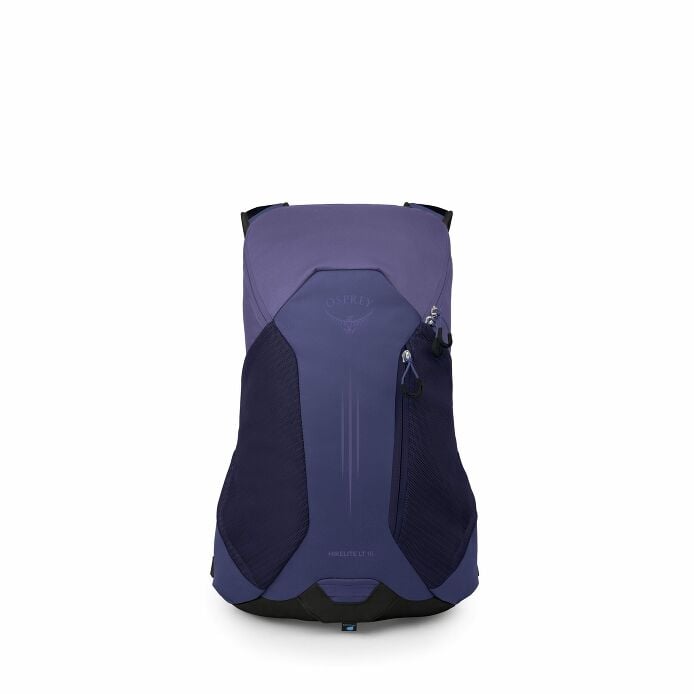 Osprey Hikelite™ LT 16 Hiking Backpack - Quest Outdoors