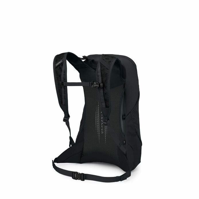 Osprey Hikelite™ LT 16 Hiking Backpack - Quest Outdoors