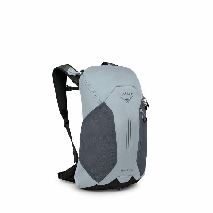 Osprey Hikelite™ LT 16 Hiking Backpack - Quest Outdoors
