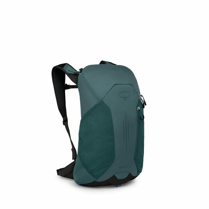 Osprey Hikelite™ LT 16 Hiking Backpack - Quest Outdoors