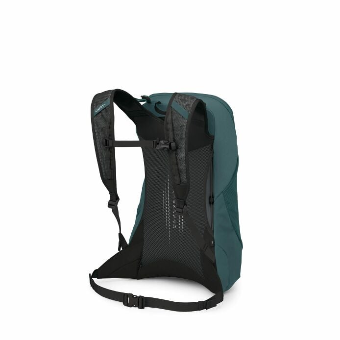 Osprey Hikelite™ LT 16 Hiking Backpack - Quest Outdoors