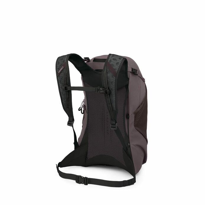 Osprey Hikelite™ LT 22 Hiking Backpack - Quest Outdoors