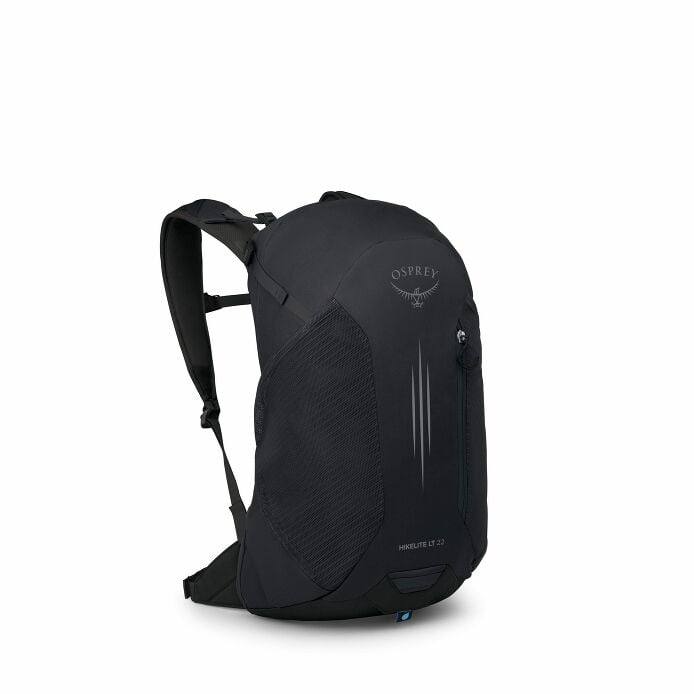 Osprey Hikelite™ LT 22 Hiking Backpack - Quest Outdoors