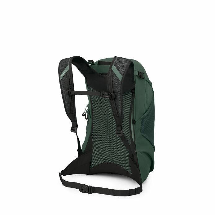 Osprey Hikelite™ LT 22 Hiking Backpack - Quest Outdoors