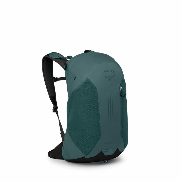 Osprey Hikelite™ LT 22 Hiking Backpack - Quest Outdoors