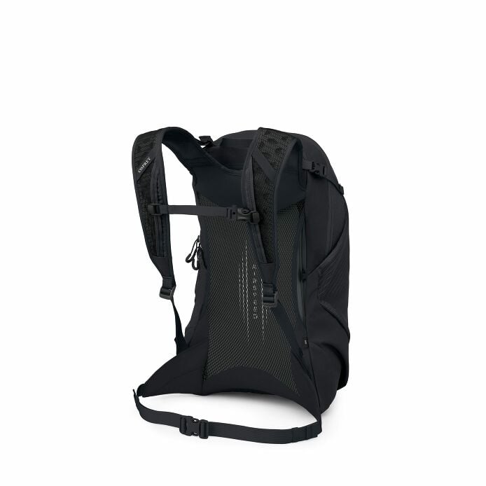 Osprey Hikelite™ LT 22 Hiking Backpack - Quest Outdoors