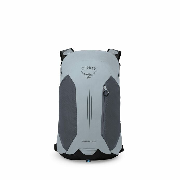 Osprey Hikelite™ LT 22 Hiking Backpack - Quest Outdoors