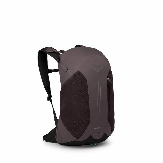 Osprey Hikelite™ LT 22 Hiking Backpack - Quest Outdoors