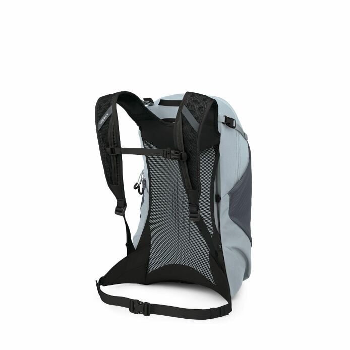 Osprey Hikelite™ LT 22 Hiking Backpack - Quest Outdoors