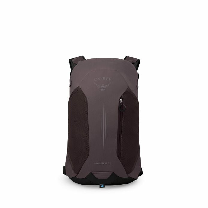 Osprey Hikelite™ LT 22 Hiking Backpack - Quest Outdoors