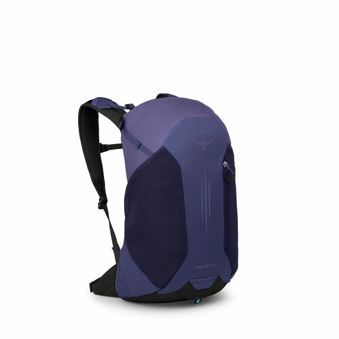 Osprey Hikelite™ LT 22 Hiking Backpack - Quest Outdoors