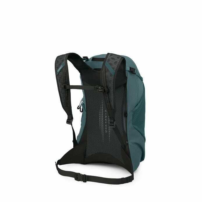Osprey Hikelite™ LT 22 Hiking Backpack - Quest Outdoors