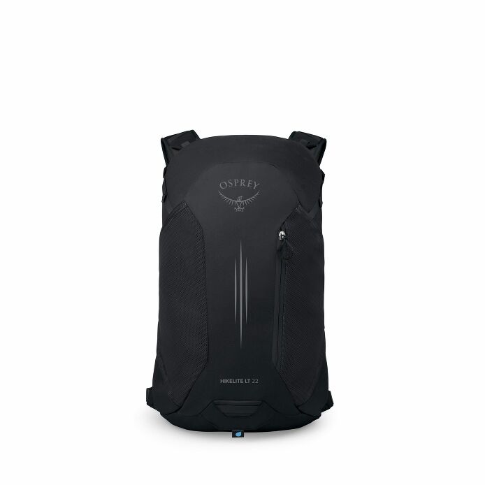 Osprey Hikelite™ LT 22 Hiking Backpack - Quest Outdoors