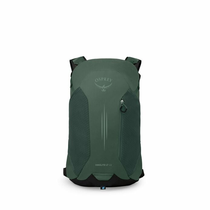 Osprey Hikelite™ LT 22 Hiking Backpack - Quest Outdoors