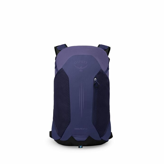 Osprey Hikelite™ LT 22 Hiking Backpack - Quest Outdoors