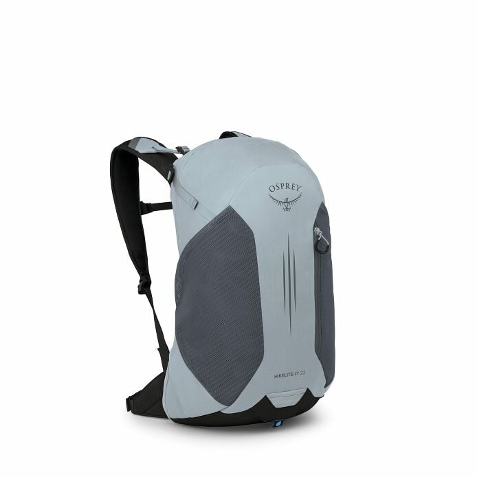 Osprey Hikelite™ LT 22 Hiking Backpack - Quest Outdoors