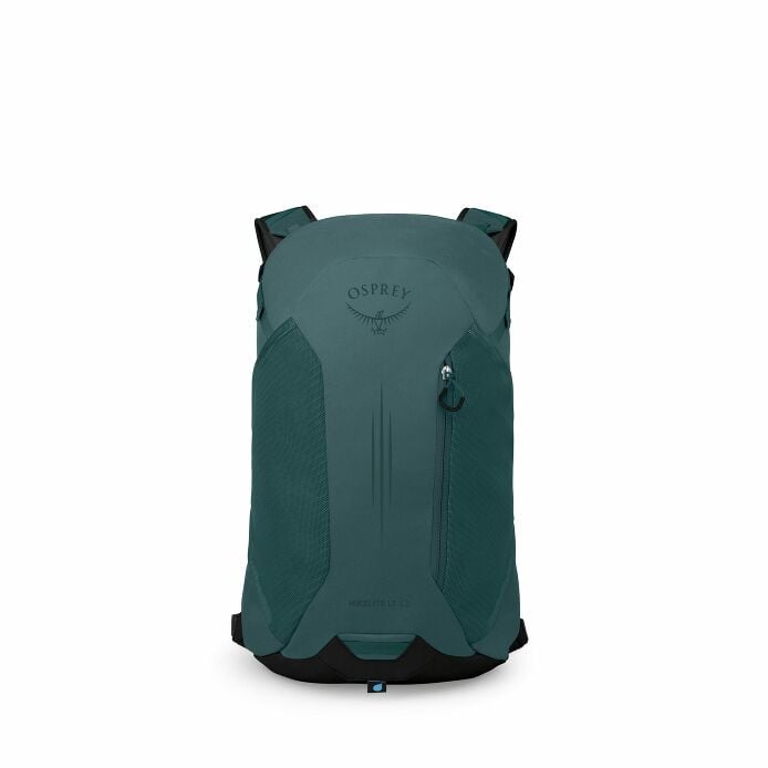Osprey Hikelite™ LT 22 Hiking Backpack - Quest Outdoors