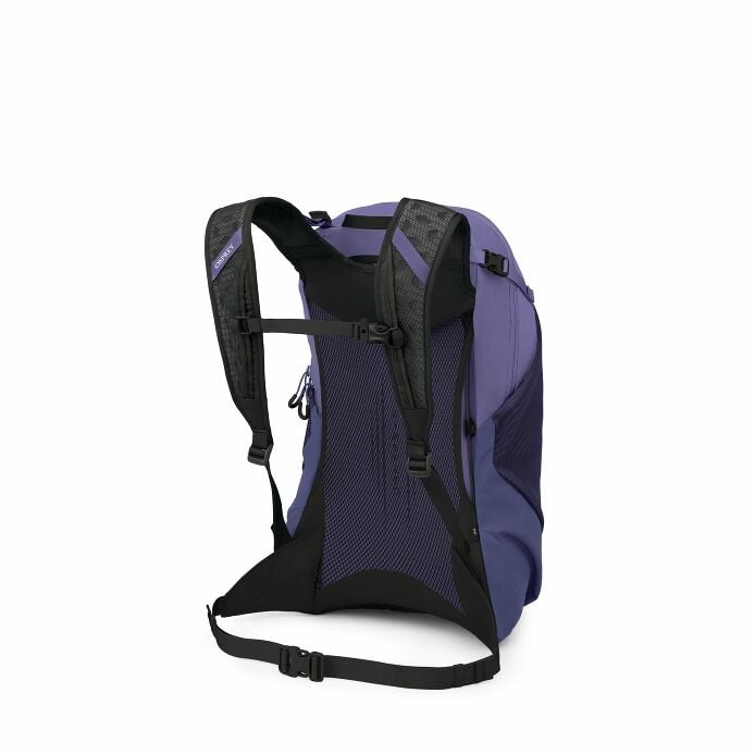 Osprey Hikelite™ LT 22 Hiking Backpack - Quest Outdoors