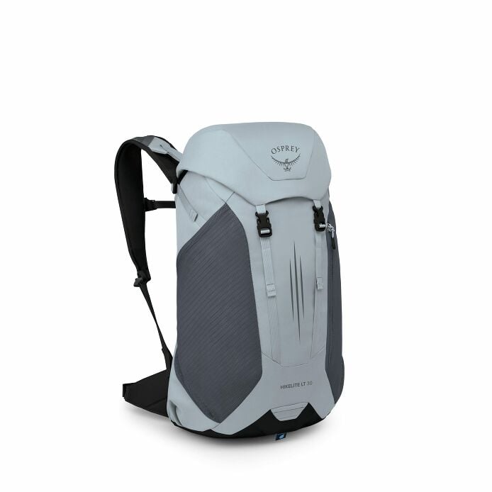 Osprey Hikelite™ LT 30 Hiking Backpack - Quest Outdoors