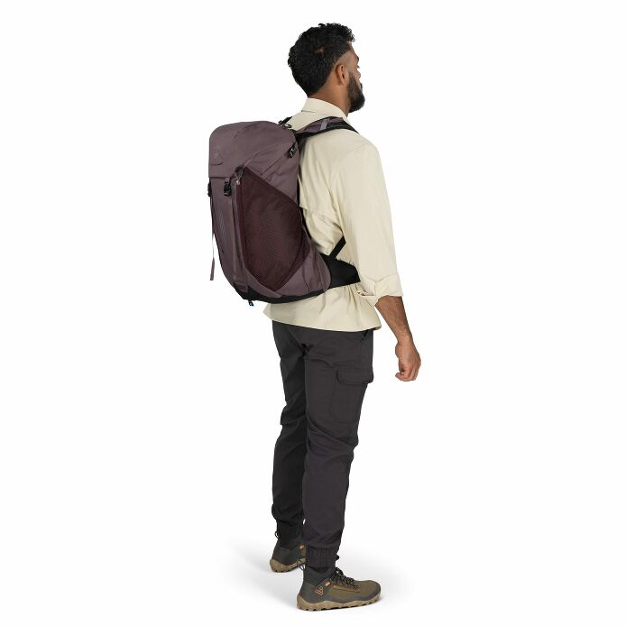 Osprey Hikelite™ LT 30 Hiking Backpack - Quest Outdoors