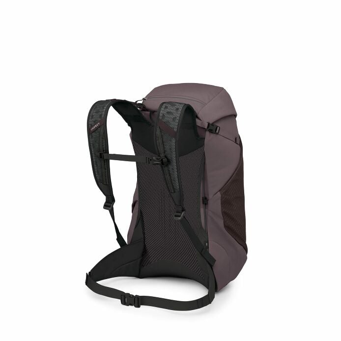 Osprey Hikelite™ LT 30 Hiking Backpack - Quest Outdoors