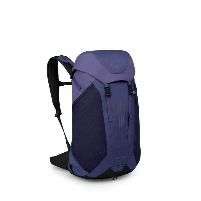 Osprey Hikelite™ LT 30 Hiking Backpack - Quest Outdoors