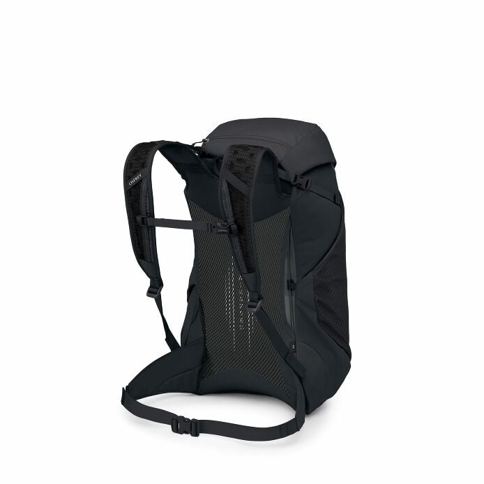 Osprey Hikelite™ LT 30 Hiking Backpack - Quest Outdoors