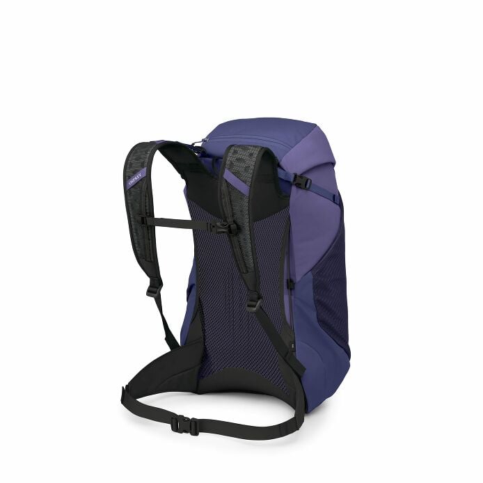 Osprey Hikelite™ LT 30 Hiking Backpack - Quest Outdoors
