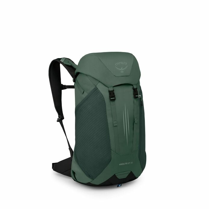 Osprey Hikelite™ LT 30 Hiking Backpack - Quest Outdoors
