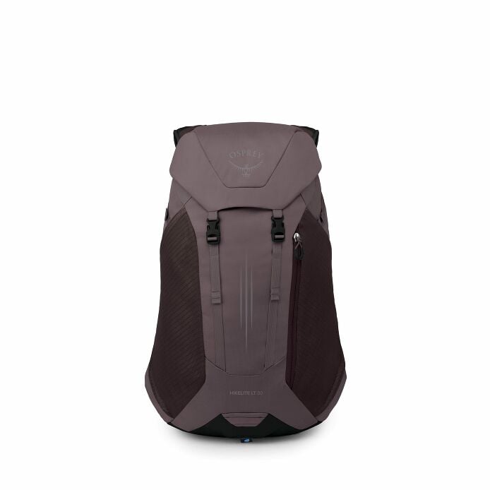 Osprey Hikelite™ LT 30 Hiking Backpack - Quest Outdoors