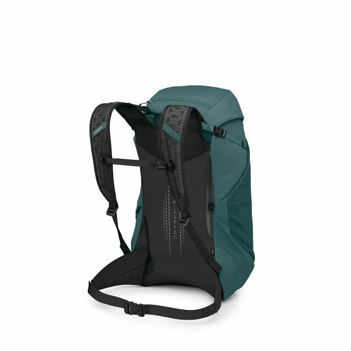 Osprey Hikelite™ LT 30 Hiking Backpack - Quest Outdoors