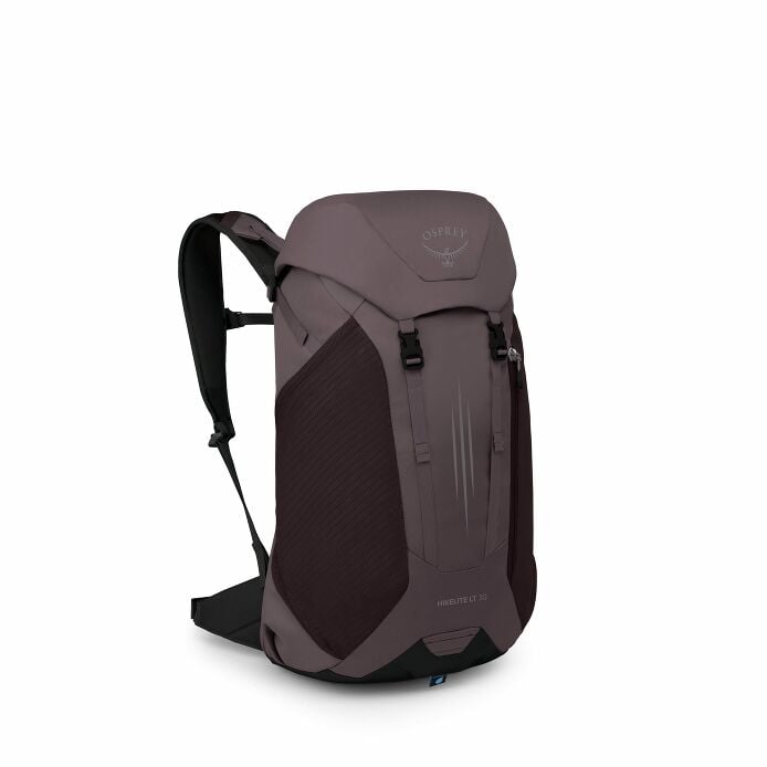Osprey Hikelite™ LT 30 Hiking Backpack - Quest Outdoors