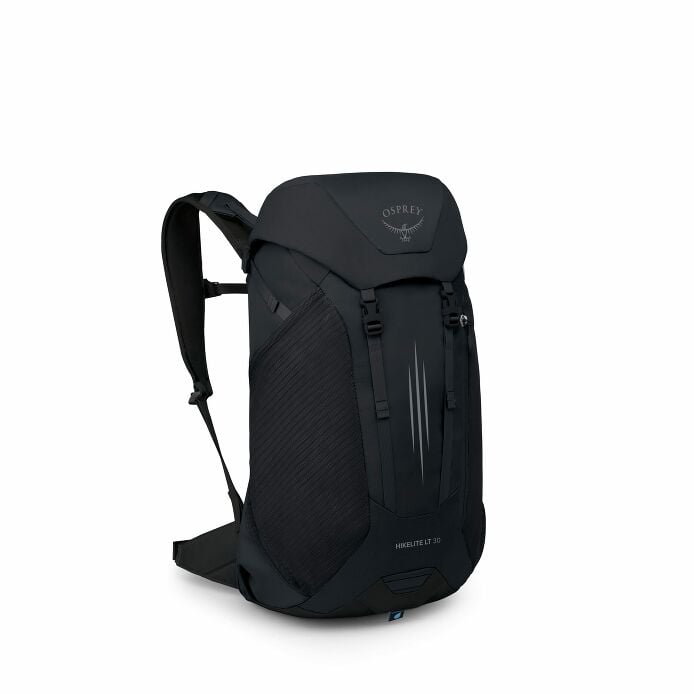 Osprey Hikelite™ LT 30 Hiking Backpack - Quest Outdoors