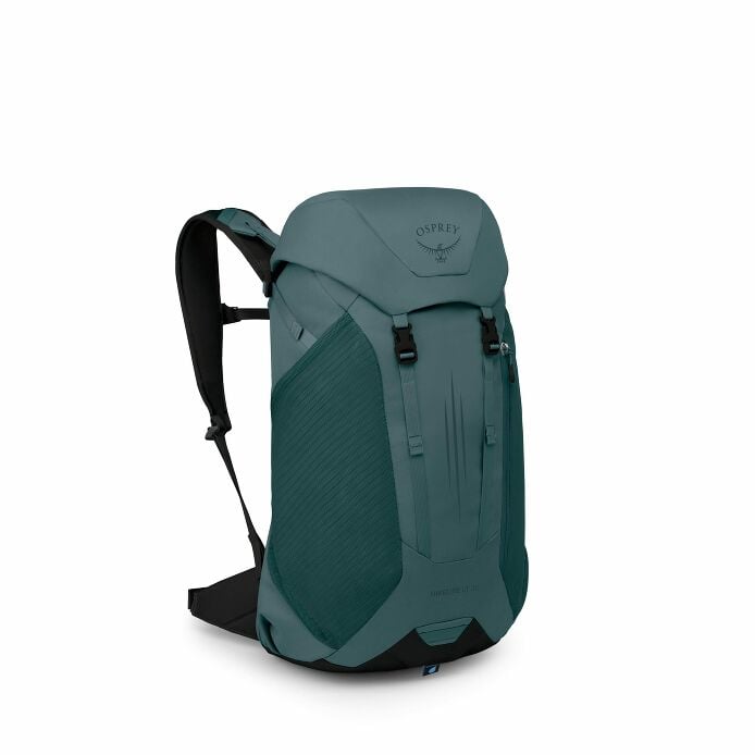 Osprey Hikelite™ LT 30 Hiking Backpack - Quest Outdoors