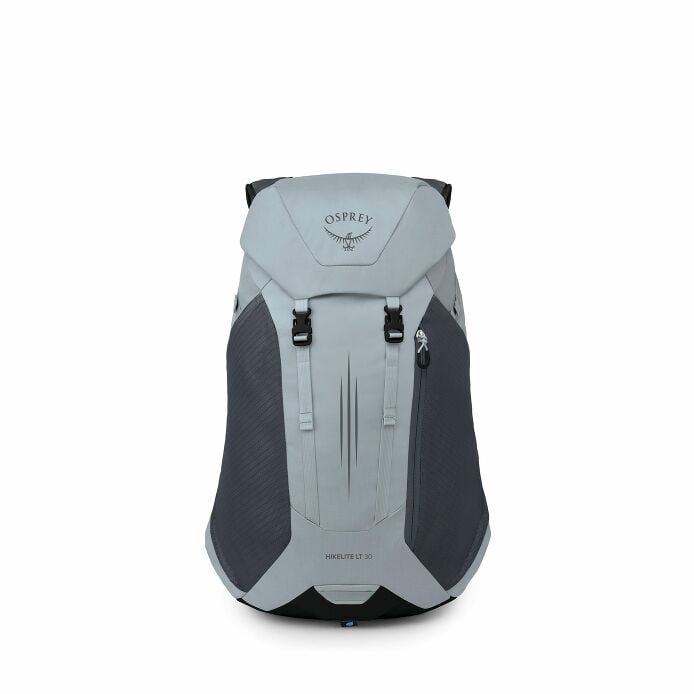 Osprey Hikelite™ LT 30 Hiking Backpack - Quest Outdoors