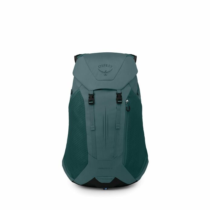 Osprey Hikelite™ LT 30 Hiking Backpack - Quest Outdoors