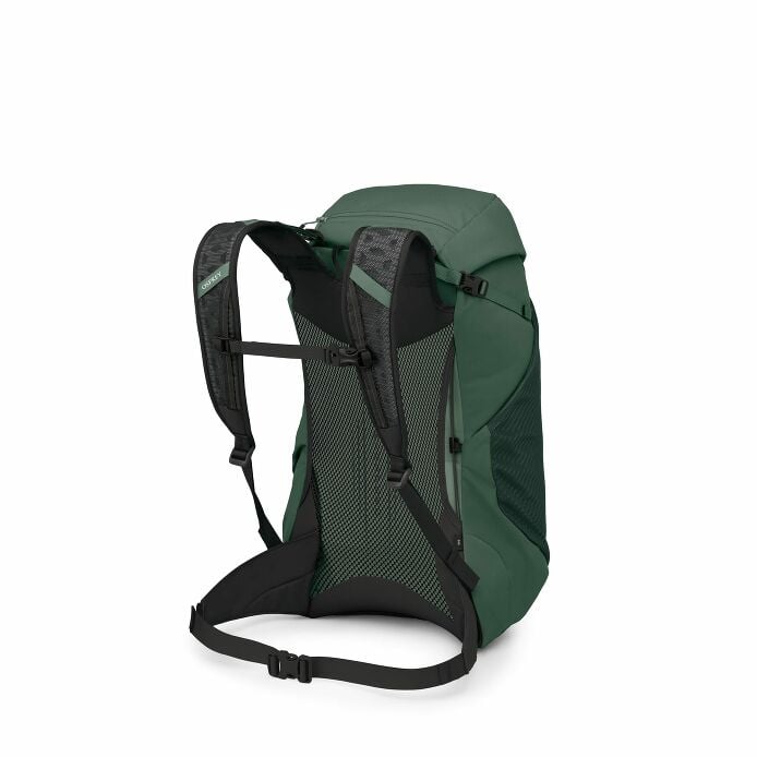Osprey Hikelite™ LT 30 Hiking Backpack - Quest Outdoors