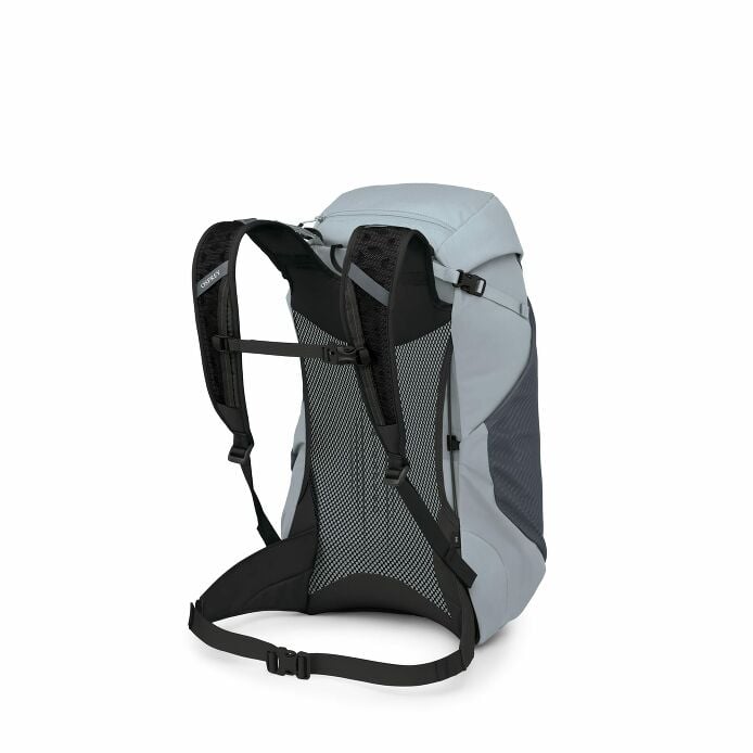 Osprey Hikelite™ LT 30 Hiking Backpack - Quest Outdoors