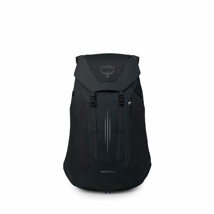 Osprey Hikelite™ LT 30 Hiking Backpack - Quest Outdoors