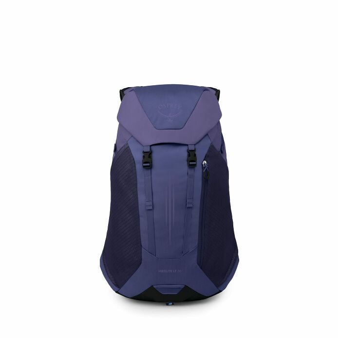 Osprey Hikelite™ LT 30 Hiking Backpack - Quest Outdoors