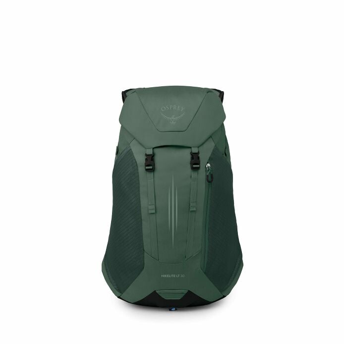 Osprey Hikelite™ LT 30 Hiking Backpack - Quest Outdoors