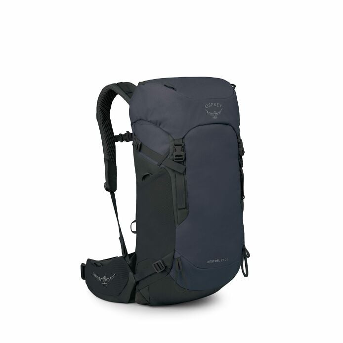 Osprey Kestrel LT 28 - Quest Outdoors