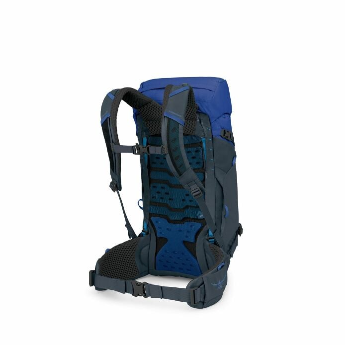Osprey Kestrel LT 28 - Quest Outdoors