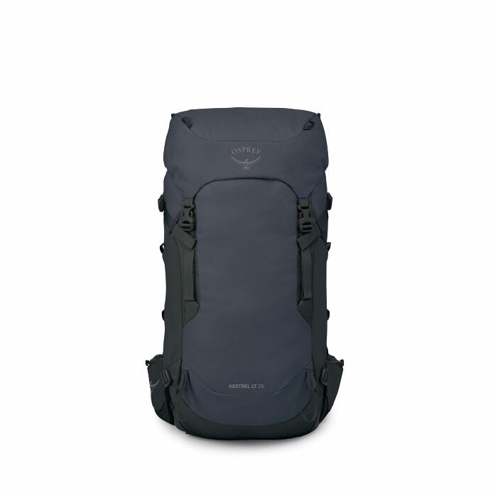 Osprey Kestrel LT 28 - Quest Outdoors