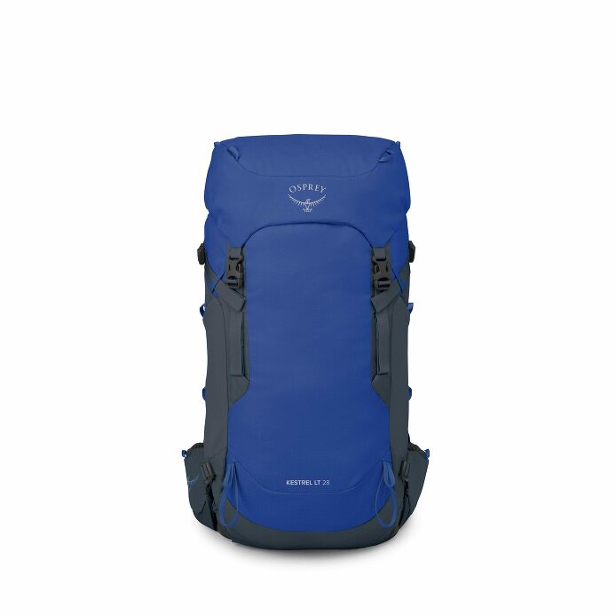 Osprey Kestrel LT 28 - Quest Outdoors