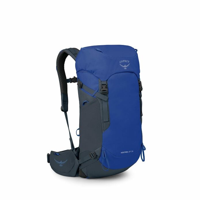 Osprey Kestrel LT 28 - Quest Outdoors