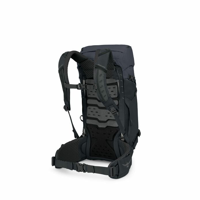 Osprey Kestrel LT 28 - Quest Outdoors
