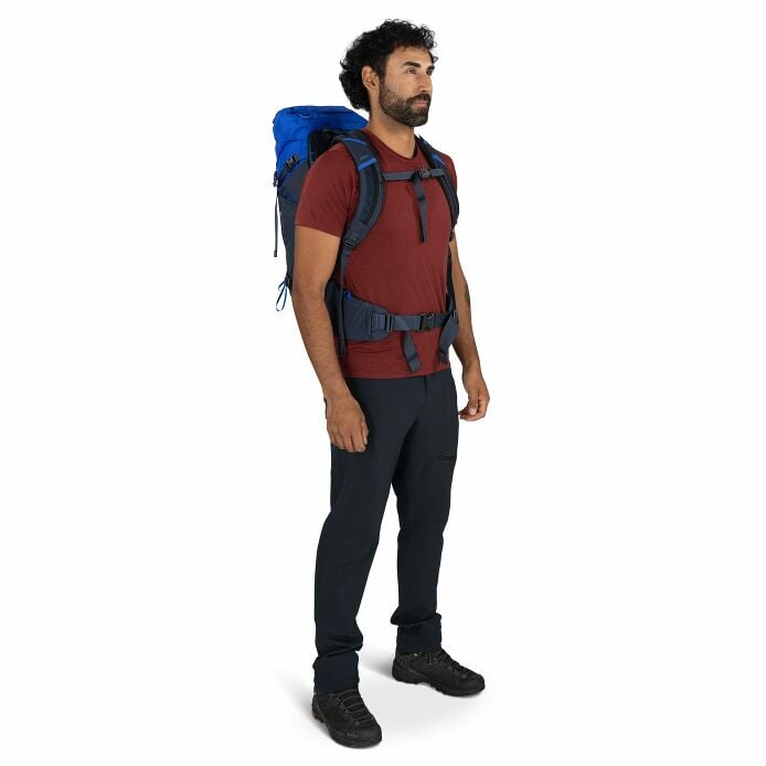Kestrel LT 28 Hiking Backpack