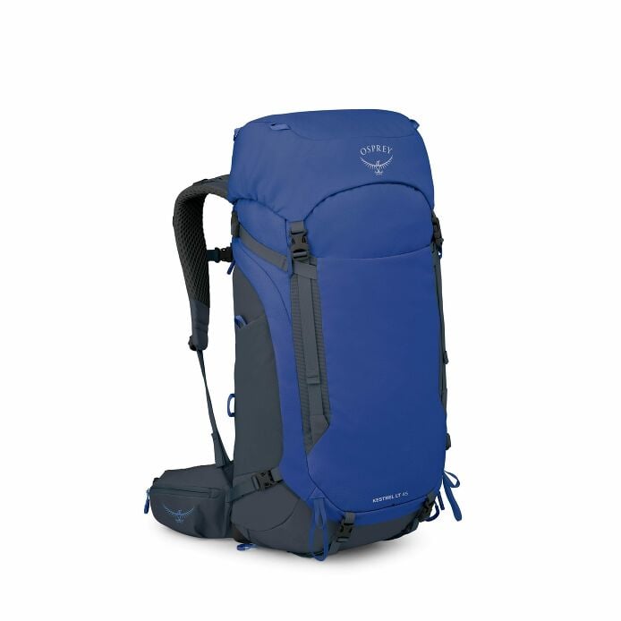 Osprey Kestrel LT 45 - Quest Outdoors