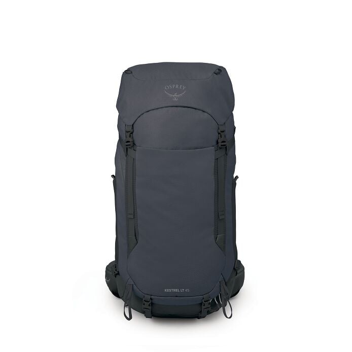 Osprey Kestrel LT 45 - Quest Outdoors